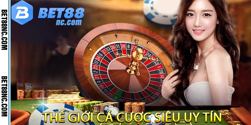 bet88-the-gioi-ca-cuoc-sieu-uy-tin