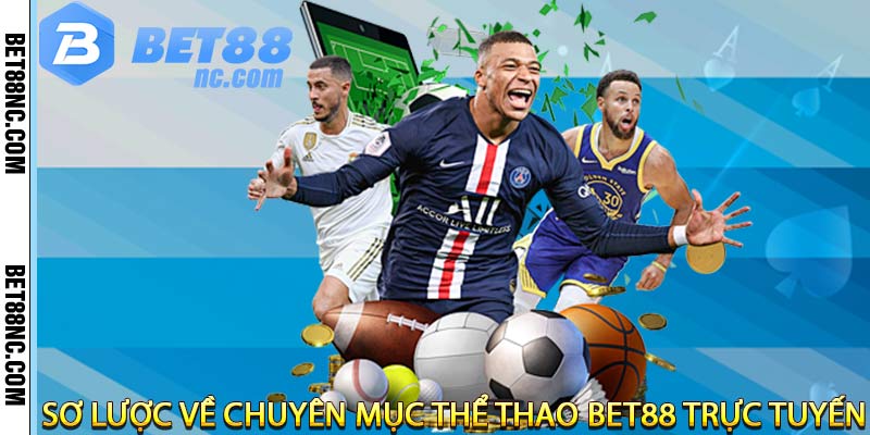 ca-cuoc-the-thao-bet88