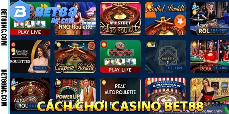 cach-choi-casino-bet88