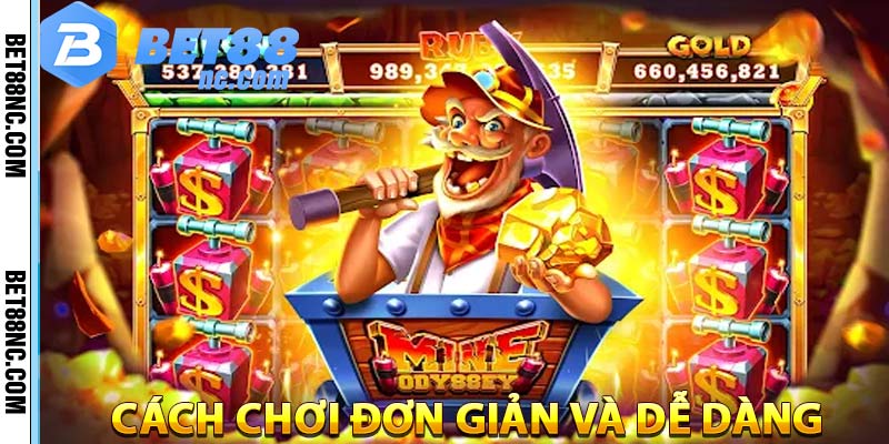 cach-choi-game-slot-bet88-don-gian