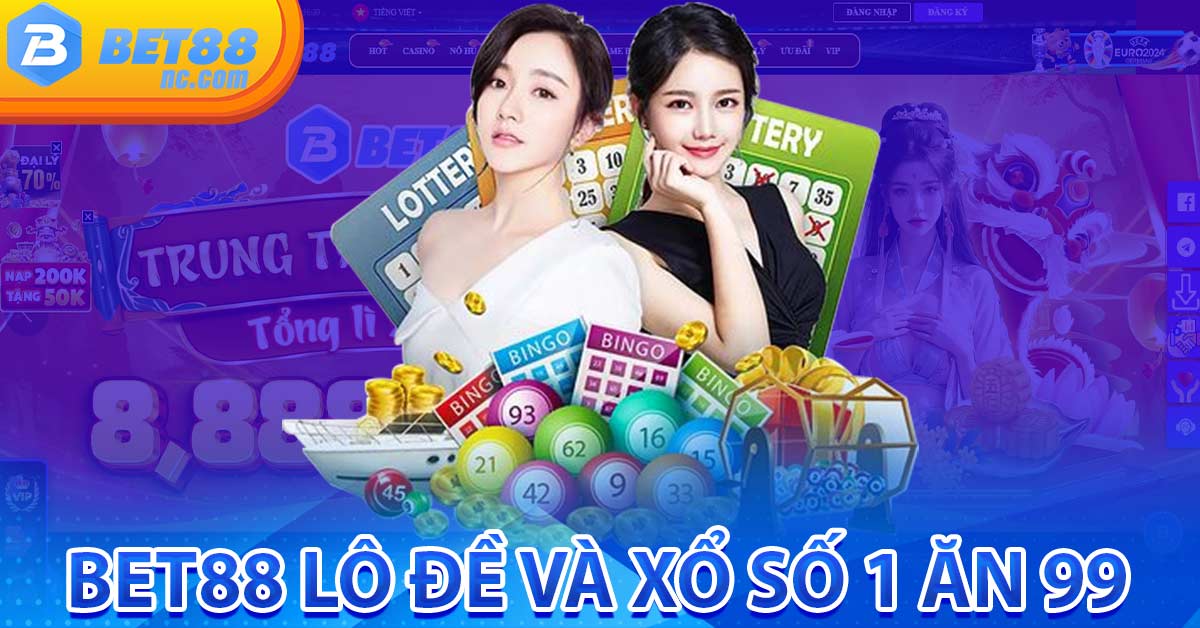 choi-xo-so-lo-de-bet88-online