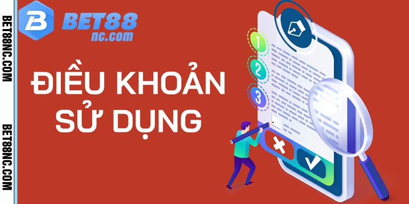 dieu-khoan-su-dung-bet88