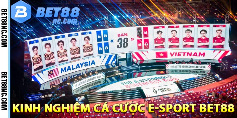 kinh-nghiem-ca-cuoc-e-sport-bet88-truc-tuyen