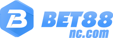 bet88nc.com