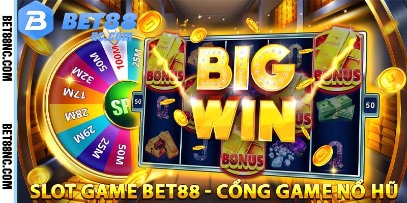 slot-game-bet88