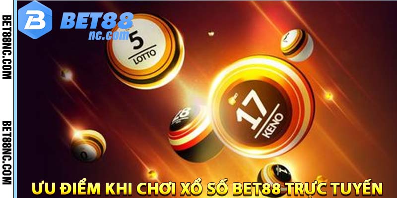 uu-diem-khi-choi-lo-de-bet88