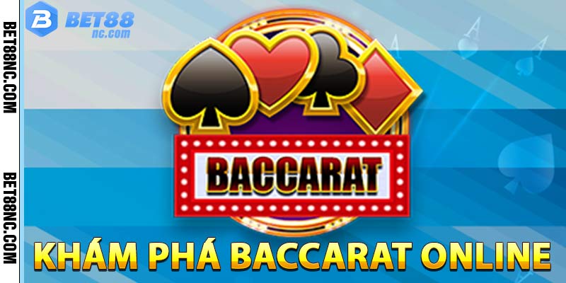 baccarat-online