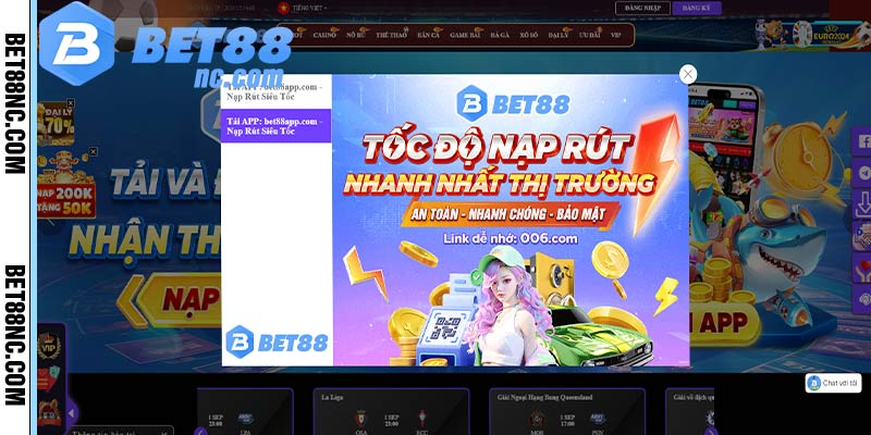 gioi-thieu-nha-cai-bet88-uy-tin