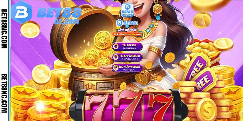 huong-dan-cach-tai-app-bet88