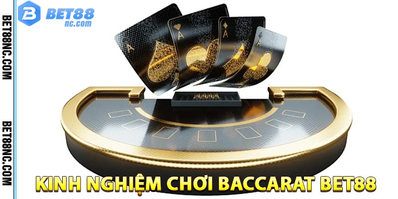 kinh-nghiem-choi-baccarat-bet88